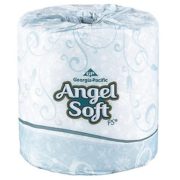 10F286_AS01