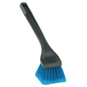 39R382_AS01