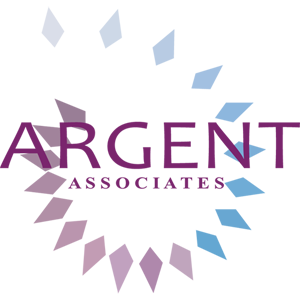 Argent Products