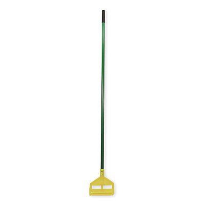 RUBBERMAID Mop Handle Side Gate 60 - Argent Products